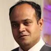 Jatin Sahni