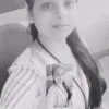 Kotankar Nandini