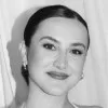 Emilia Anna Malaj