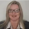 Sylvia Gromer
