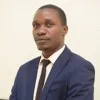 Tenson Nkhoma
