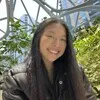 Cherie Yi