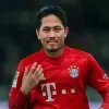 Mohamad Ikhsan Kamarudin