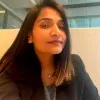 Sweta Kumari