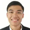 Yong Xiang Wong