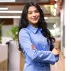 Rafiya Husam