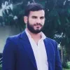 Osama Bin Babar
