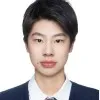 Kevin Fang