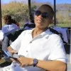 Obakeng Diphoko