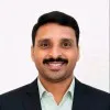 Rahul Yadav