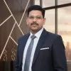 Nandkishor khelkar