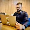 Bishwajeet Deo
