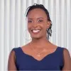 Phyllis Obiero