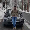 SIVA ACHUDHAN