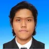Muhammad Mokhtar