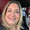 Alicia Betz