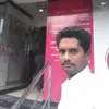 BALAMURALI MARIMUTHU