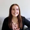 Zoe Hirschman