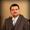 Khawer Waheed