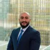 Ammar Al