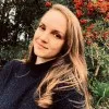 Tirsa van Graan