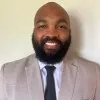 Dezmond Jones
