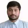 NITISH KUMAR