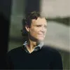 Wade Keenan