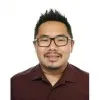 Jonathan Sayama