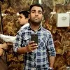 Deepak Sharma