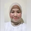 Shafannah Salsabilah