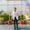 Satish kumar