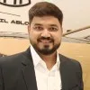 Mukesh Jain