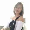 Cristine Maquilan