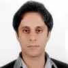Mahdi Niknam Shahrak