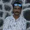 Jigneshkumar Rathod