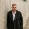 Florian Rahn