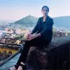 Chandnii Sukhwani