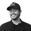 Fahad Iqbal Zafar