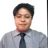 Nabil Nordin