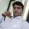 mahesh mardane