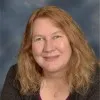 Melinda Rittgers