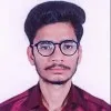 Mohit Vaishnav