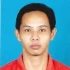Radzlan Al Ashraf