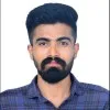 Kiran Gowda