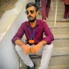 Himanshu Arora