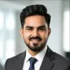Piyush Sharma
