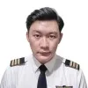 Rhandy Ranwel