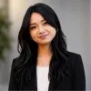 Sandy Gao