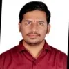 Dawat Karthik